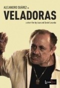 Фильм Veladoras : актеры, трейлер и описание.