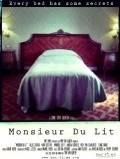 Фильм Monsieur Du Lit : актеры, трейлер и описание.