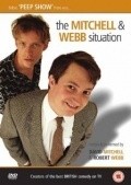 Фильм The Mitchell and Webb Situation : актеры, трейлер и описание.