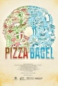 Фильм Pizza Bagel : актеры, трейлер и описание.