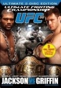 Фильм UFC 86: Jackson vs. Griffin : актеры, трейлер и описание.