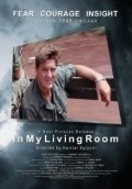 Фильм In My Living Room : актеры, трейлер и описание.