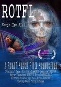 Фильм R.O.T.F.L. : актеры, трейлер и описание.