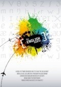 Фильм The English Course : актеры, трейлер и описание.