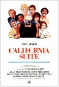 Фильм Калифорнийский отель : актеры, трейлер и описание.