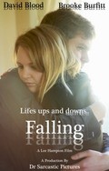 Фильм Falling : актеры, трейлер и описание.