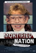 Фильм Mortified Nation : актеры, трейлер и описание.