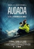 Фильм Audacia : актеры, трейлер и описание.