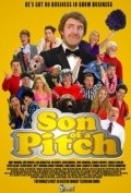 Фильм Son of a Pitch  (сериал 2011 - ...) : актеры, трейлер и описание.