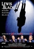 Фильм Stark Raving Black : актеры, трейлер и описание.