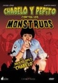 Фильм Chabelo y Pepito contra los monstruos : актеры, трейлер и описание.
