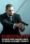Фильм Checkmate : актеры, трейлер и описание.