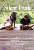 Фильм A Silent Truth : актеры, трейлер и описание.