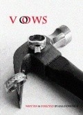 Фильм Vows : актеры, трейлер и описание.