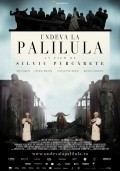 Фильм Undeva la Palilula : актеры, трейлер и описание.