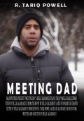 Фильм Meeting Dad : актеры, трейлер и описание.