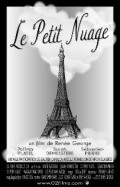 Фильм Le Petit Nuage : актеры, трейлер и описание.