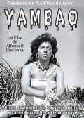 Фильм Yambao : актеры, трейлер и описание.