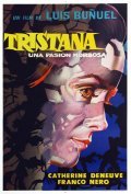 Фильм Тристана : актеры, трейлер и описание.