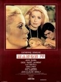 Фильм Манон 70 : актеры, трейлер и описание.