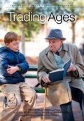 Фильм Trading Ages : актеры, трейлер и описание.