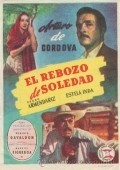 Фильм El rebozo de Soledad : актеры, трейлер и описание.