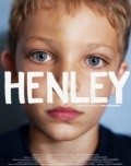 Фильм Henley : актеры, трейлер и описание.