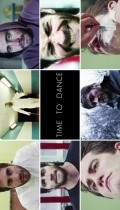 Фильм Time to Dance : актеры, трейлер и описание.