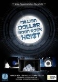 Фильм Million Dollar Moon Rock Heist : актеры, трейлер и описание.