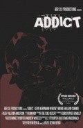 Фильм Addict : актеры, трейлер и описание.