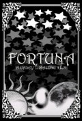 Фильм Fortuna : актеры, трейлер и описание.