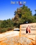 Фильм Eagle Falls : актеры, трейлер и описание.