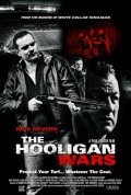 Фильм The Hooligan Wars : актеры, трейлер и описание.