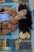 Фильм Bologna & Lettuce : актеры, трейлер и описание.