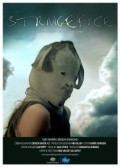 Фильм Strangeface : актеры, трейлер и описание.