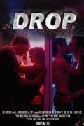 Фильм Drop : актеры, трейлер и описание.