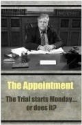 Фильм The Appointment : актеры, трейлер и описание.