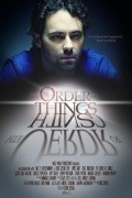 Фильм The Order of Things : актеры, трейлер и описание.