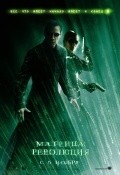 Фильм Матрица: Революция : актеры, трейлер и описание.