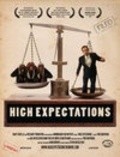 Фильм High Expectations : актеры, трейлер и описание.