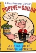 Фильм Shuteye Popeye : актеры, трейлер и описание.