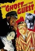 Фильм The Ghost and the Guest : актеры, трейлер и описание.