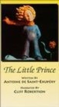 Фильм Маленький принц : актеры, трейлер и описание.