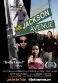 Фильм Off Jackson Avenue : актеры, трейлер и описание.