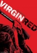 Фильм Virgin Red : актеры, трейлер и описание.