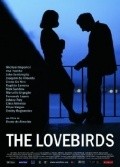 Фильм The Lovebirds : актеры, трейлер и описание.