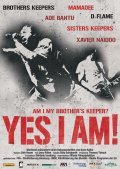 Фильм Yes I Am! : актеры, трейлер и описание.