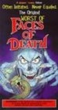 Фильм The Worst of Faces of Death : актеры, трейлер и описание.