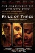 Фильм Правило трёх : актеры, трейлер и описание.