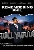 Фильм Remembering Phil : актеры, трейлер и описание.